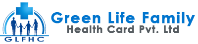 Green Life Family